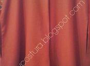 cortar coser capa cosemos juntas noviembre 2014