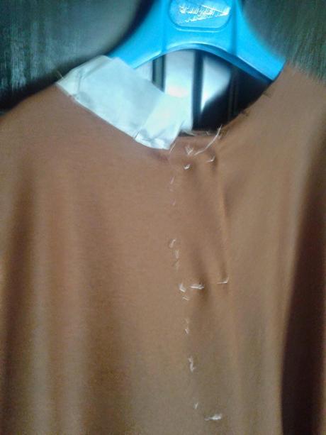 cortar y coser una capa - cosemos juntas noviembre 2014 cortar y coser una capa - cosemos juntas noviembre 2014