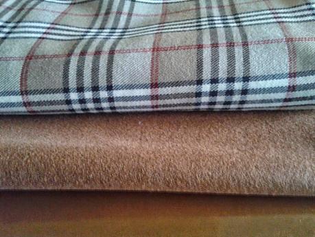 paño y viyela patronycostura.blogspot.com