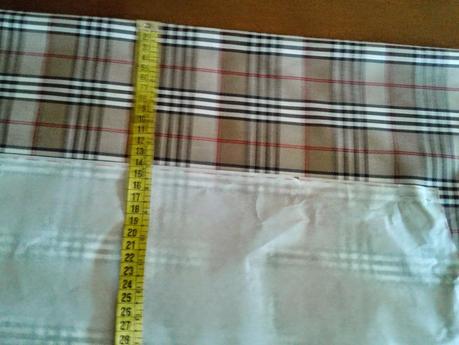 cortar y coser una capa - cosemos juntas noviembre 2014 cortar y coser una capa - cosemos juntas noviembre 2014