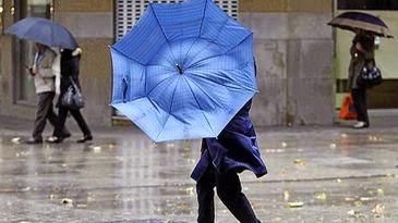 De la relatividad del tiempo.