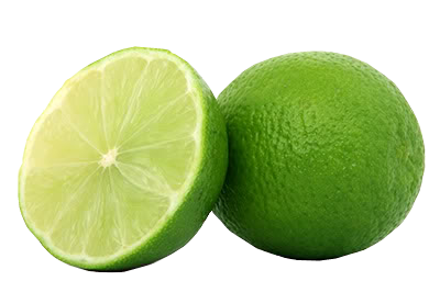 Consejos para el crecimiento y evitar la caída del cabello usando Limón