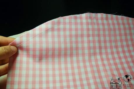 DIY: Portabebés para muñecas