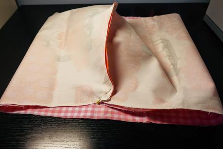 DIY: Portabebés para muñecas