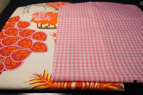 DIY: Portabebés para muñecas