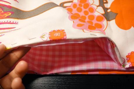 DIY: Portabebés para muñecas