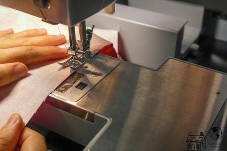 DIY: Portabebés para muñecas