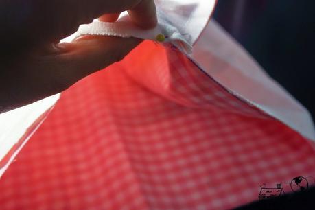 DIY: Portabebés para muñecas