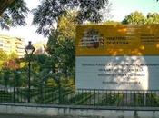 Recordando decdlt… córdoba existe