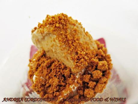 FIN DE SEMANA EN CÓRDOBA Y CENA EN ReComiendo DE PERICO ORTEGA