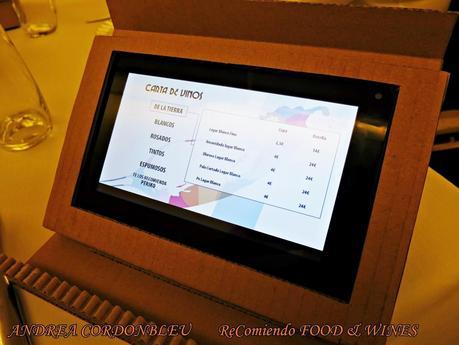 FIN DE SEMANA EN CÓRDOBA Y CENA EN ReComiendo DE PERICO ORTEGA