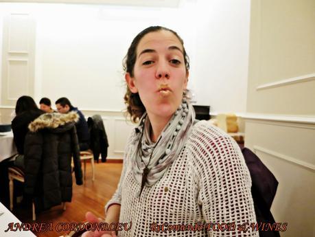 FIN DE SEMANA EN CÓRDOBA Y CENA EN ReComiendo DE PERICO ORTEGA