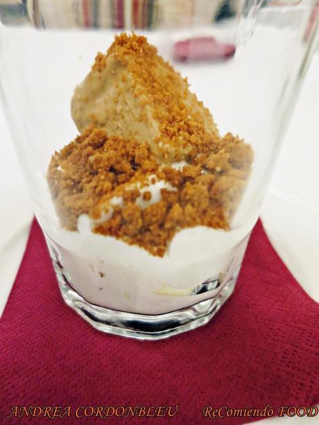 FIN DE SEMANA EN CÓRDOBA Y CENA EN ReComiendo DE PERICO ORTEGA