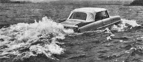 La Respuestita del Sábado