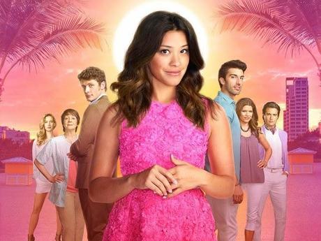 Crítica de Jane The Virgin: La telenovela norteamericana