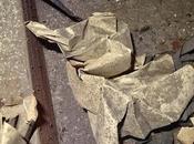 últimos secretos Alan Turing