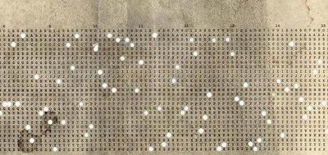 Los últimos secretos de Alan Turing