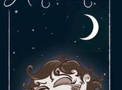 [RECTIFICACIÓN] SEGUNDO GANADOR SORTEO: Esfera" "Amaranta"