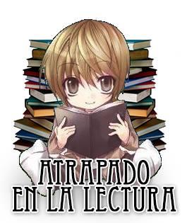 Creando sueños #02: Contesto comentarios