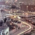 Logística: España va a poner en marcha un plan estratégico