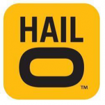 HAILO-logo