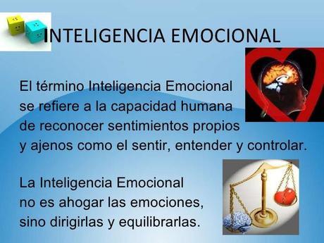 Aprende a cultivar la Inteligencia Emocional inteligencia-emocional-presentacin-finalll-1-728