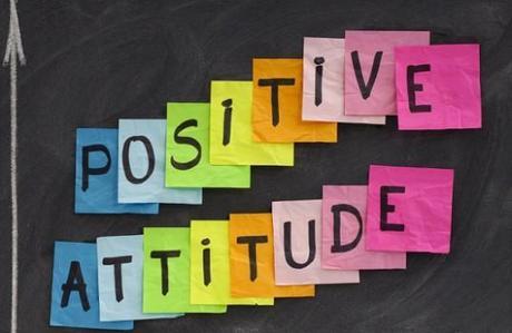 Aprende a cultivar la Inteligencia Emocional inteligencia-emocional-positiva-537x350