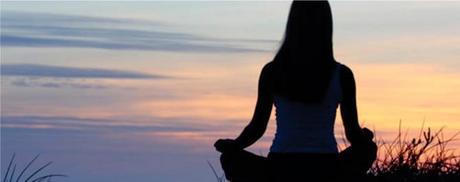 Aprende a cultivar la Inteligencia Emocional estilo-de-vidainteligencia-emocional-Inteligencia-emocional