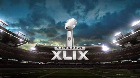 Super Bowl 2015: Katy Perry y los mejores anuncios de la TV (1ra parte)