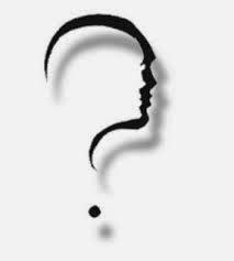 Saber, conocer, opinar