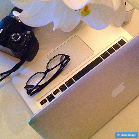 Blogging Routine Blogging_Routine_ObeBlog_02