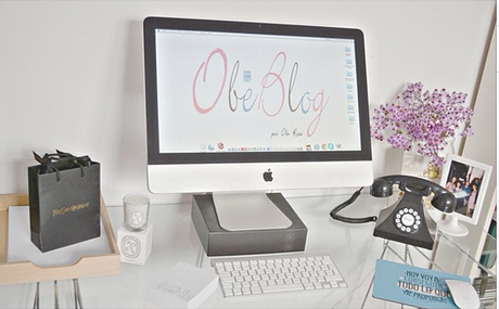 Blogging_Routine_ObeBlog_01