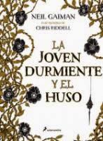 Novedades Febrero 2015 Novedades Febrero 2015