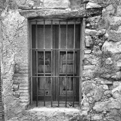 Diciembre'14 instagramizado