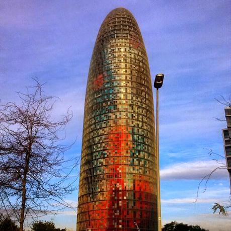 Diciembre'14 instagramizado