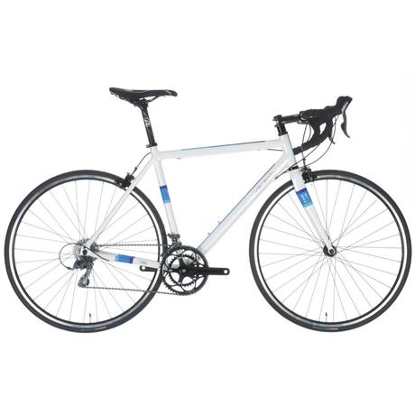 Verenti-Technique-Claris-2015-Road-Bikes-Colour-1-TECHNIQUE