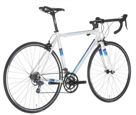 Verenti-Technique-Claris-2015-Road-Bikes-Colour-1-TECHNIQUE-0