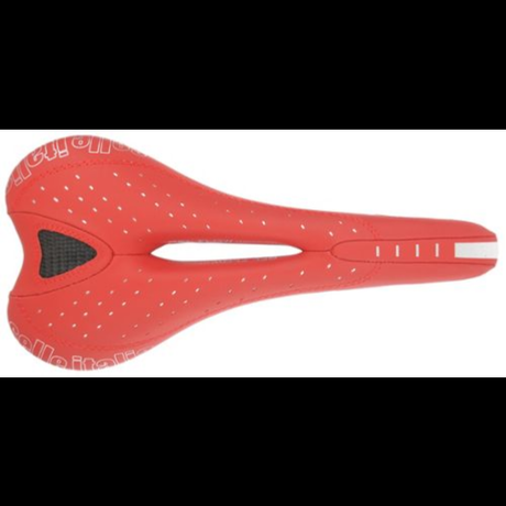 Sillín Selle Italia 2
