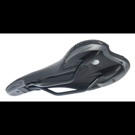 Sillín Selle Italia 3