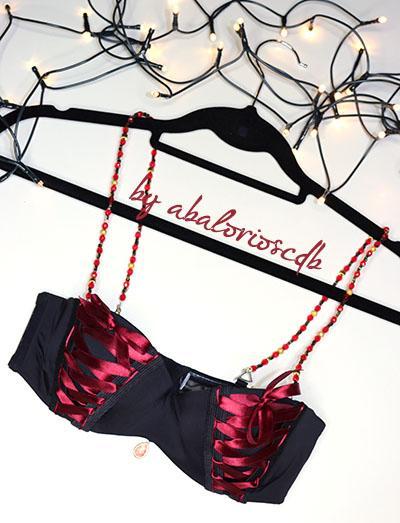 sujetador-sexy-diy-para-san-valentin