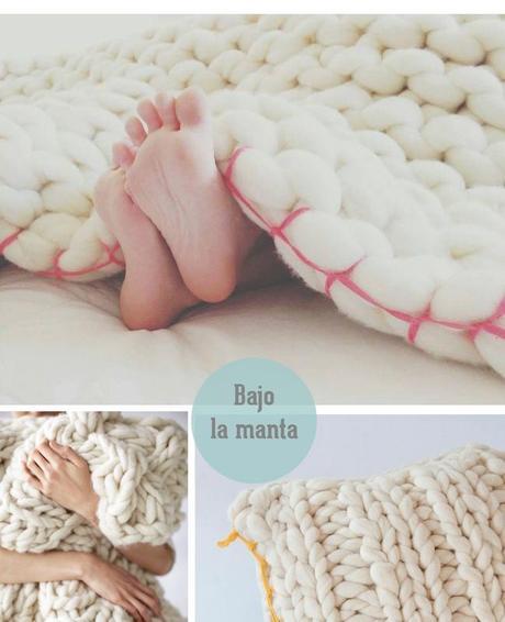 Por un san valentin de recuerdo