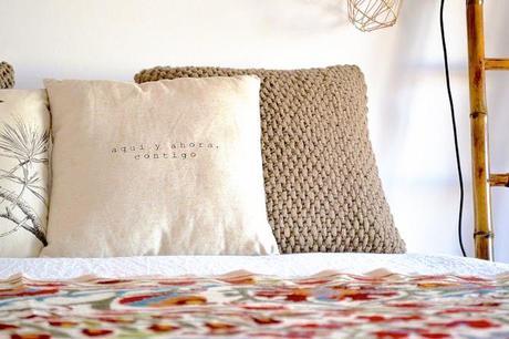 Por un san valentin de recuerdo