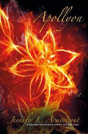 Novedades editoriales Febrero Novedades editoriales Febrero