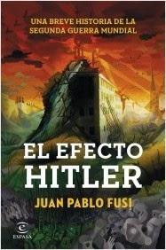 Novedades editoriales Febrero