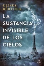 Novedades editoriales Febrero