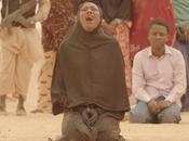 Timbuktu