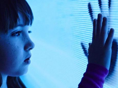 El tráiler en español del remake de 'Poltergeist' no se reserva nada