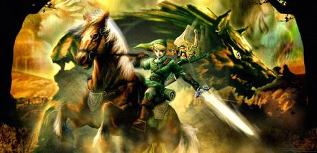 'The Legend of Zelda', la serie, ya está en desarollo