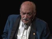 Fallece ilusionista René Lavand