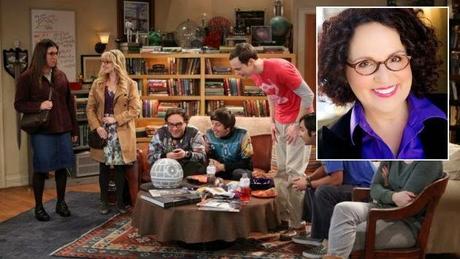 Novedades seriéfilas de la semana: Juego de tronos, The Walking Dead, House of Cards, The Big Bang Theory...